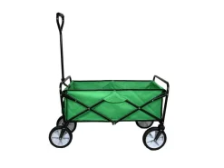 Faltbarer Bollerwagen