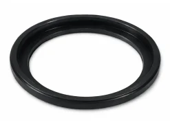 FAP-Dichtring für 3"-Ventile