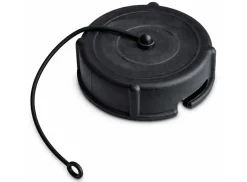 FAP-Dichtungskappe für 3"-Ventil