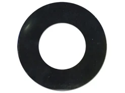 FAP-Dichtungsring für Wasserdeckel