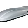 Farad Marlin N11 530 Liter Dachbox - Silver