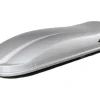 Farad Marlin N11 530 Liter Dachbox - Grey