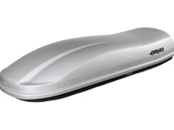 Farad Marlin N11 530 Liter Dachbox - Grey
