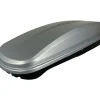 Farad Raya N25 480 Liter Dachbox - Grey
