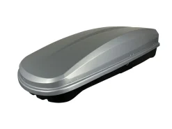 Farad Raya N25 480 Liter Dachbox - Grey