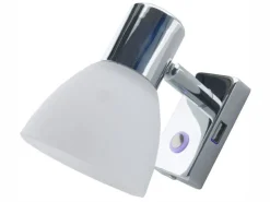 Faretto LED Strahler mit USB