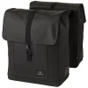 FastRider Jaxx II doppelte Fahrradtasche