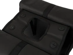 FastRider Jaxx II doppelte Fahrradtasche