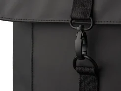 FastRider Jaxx II doppelte Fahrradtasche