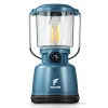 Favour L0818 Filament LED-Laterne