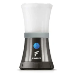 Favour L0617 LED-Laterne