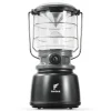 Favour L0944 LED-Laterne