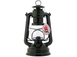 Feuerhand Baby Special 276 Olive Sturmlaterne