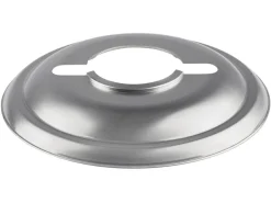 Feuerhand Reflektorschirm - Zink