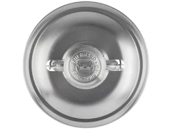 Feuerhand Reflektorschirm - Zink