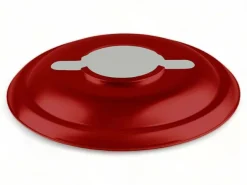Feuerhand Reflexionsschirm - Ruby Red