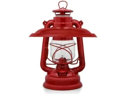 Feuerhand Reflexionsschirm - Ruby Red