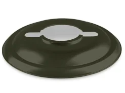 Feuerhand Reflexionsschirm - Olive