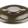 Feuerhand Reflexionsschirm - Bronze