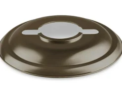 Feuerhand Reflexionsschirm - Bronze