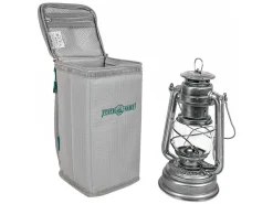 Feuerhand Transporttasche für Sturmlaterne