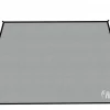 Fiamma 290 Patio Mat - Grau
