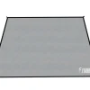 Fiamma 390 Patio Mat - Grey