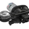 Fiamma Aqua 8F 12V Wasserpumpe – 10 Liter