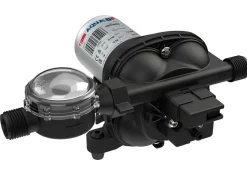 Fiamma Aqua 8F 12V Wasserpumpe 7L
