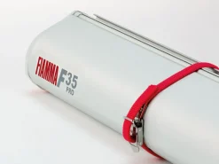 Fiamma Befestigungsbändchen F35 Pro