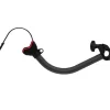 Fiamma Bike Block Pro S3 lange Fahrradklemme – black