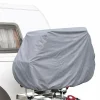 Fiamma Bike Cover Caravan Deichsel Fahrradabdeckung