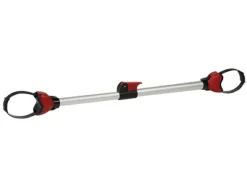 Fiamma Bike Frame Adapter