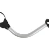 Fiamma Bike-Block Pro 3 Fahrradklemme - black