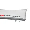 Fiamma Caravanstore 255 Royal Blue Sackmarkise