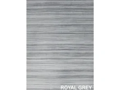 Fiamma Caravanstore Evo 320 Royal Grey Sackmarkise