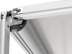 Fiamma Caravanstore Evo 320 Royal Grey Sackmarkise