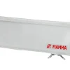 Fiamma Caravanstore Evo 550 Royal Grey Sackmarkise
