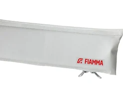 Fiamma Caravanstore Evo 425 Royal Grey Sackmarkise