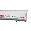 Fiamma Caravanstore XL 500 Royal Blue Sackmarkise