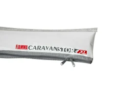 Fiamma Caravanstore XL 440 Royal Blue Sackmarkise