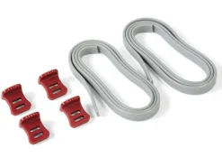 Fiamma Cargo Assessory Erweiterungsset