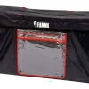 Fiamma Cargo Back Frame