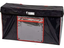 Fiamma Cargo Back Frame
