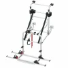 Fiamma Carry Bike Lift 77