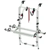 Fiamma Carry Bike Opel Vivaro/ Trafic Fahrradträger