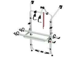 Fiamma Carry Bike VW T6 Fahrradträger