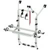 Fiamma Carry Bike VW T5 Fahrradträger