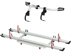 Fiamma Carry-Bike Garage Standard Fahrradträger