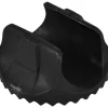 Fiamma Carry-Bike gerändelte Scharnier - Black